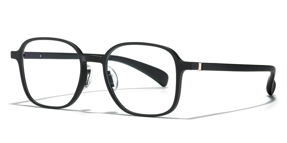 JINS Switch BASIC 216 97