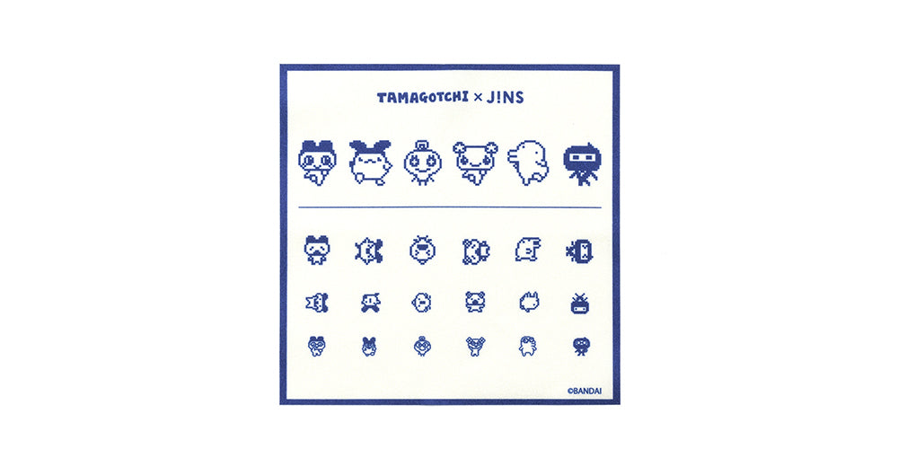 Butt plug porno onlayn BBW porno