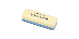 special-case-tamagotchi-adult