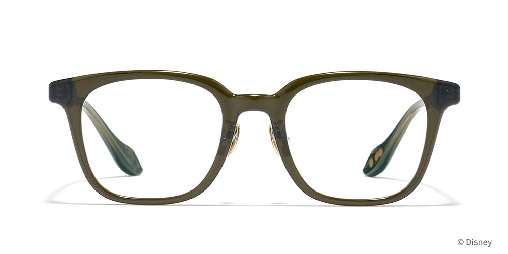 JINS Switch Flip up 214 86