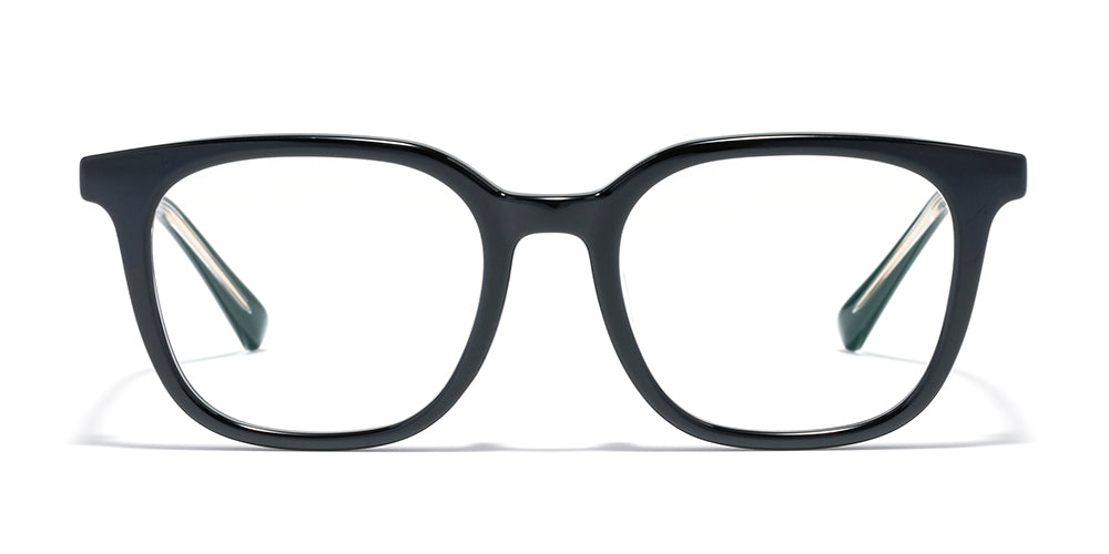 Ayollar bodi porno video Xuy i pizda