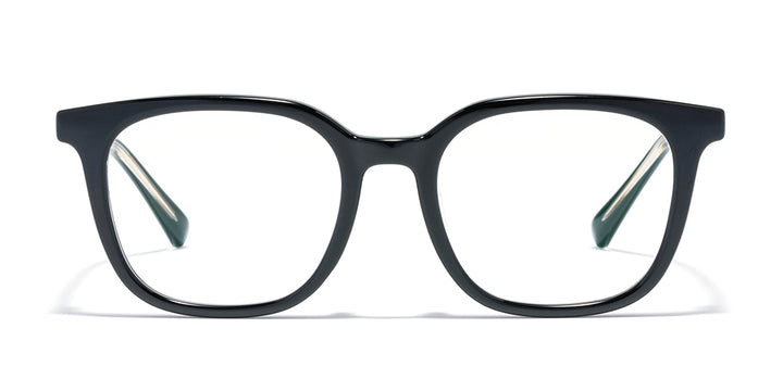 Prescription Glasses Online | Frames & Sunglasses | JINS Eyewear