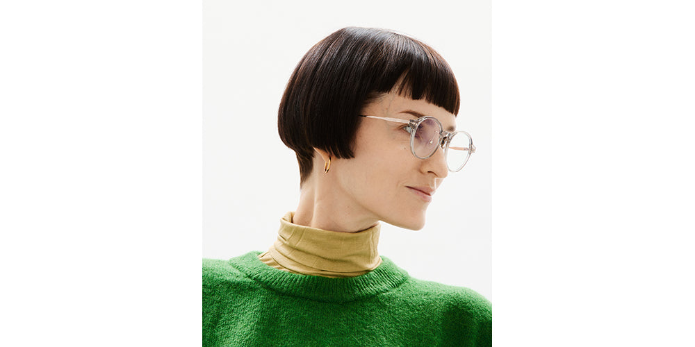 TODAY Modern Combination 182 – JINS