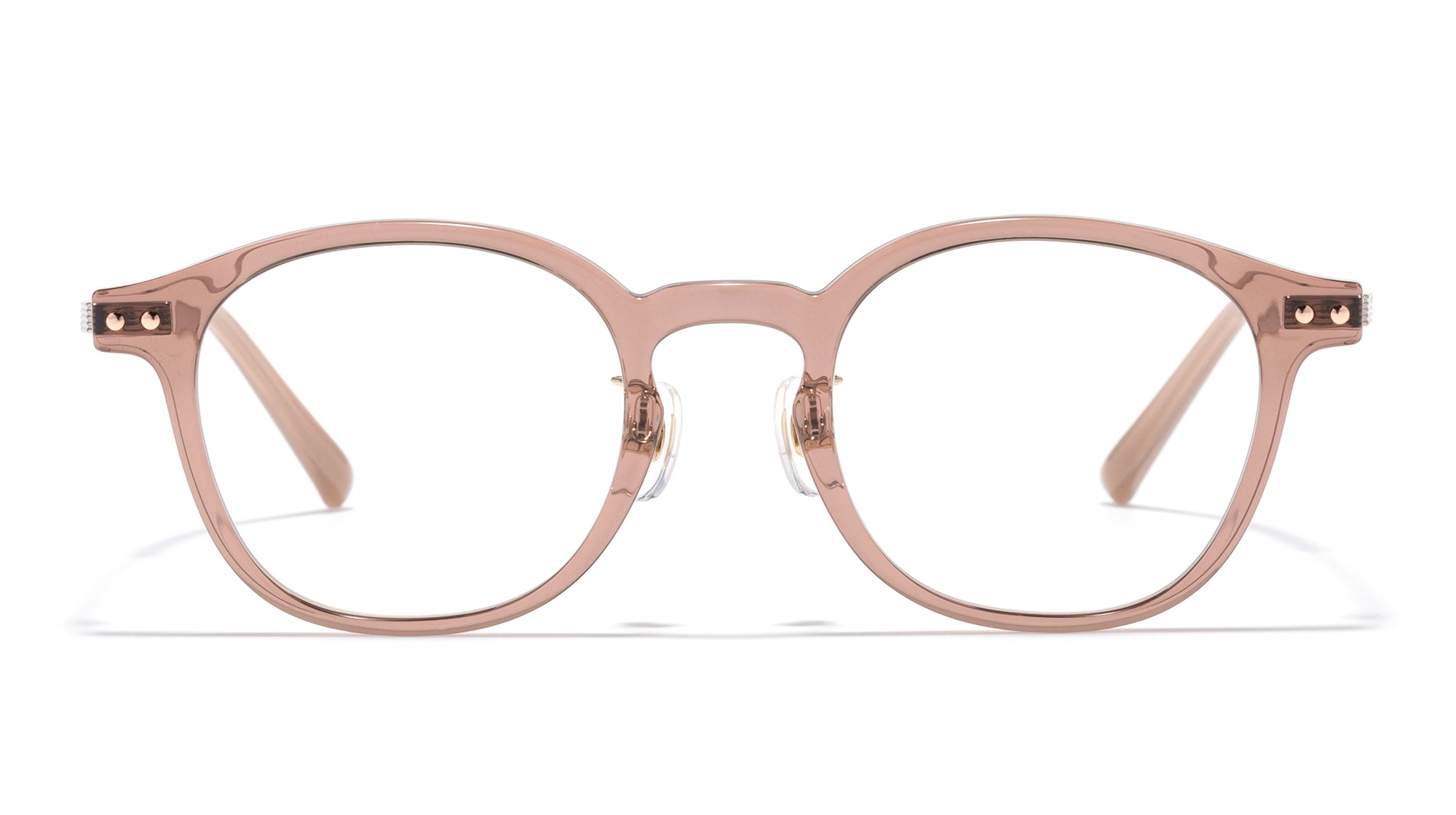 JINS x Takagi Takuya 023