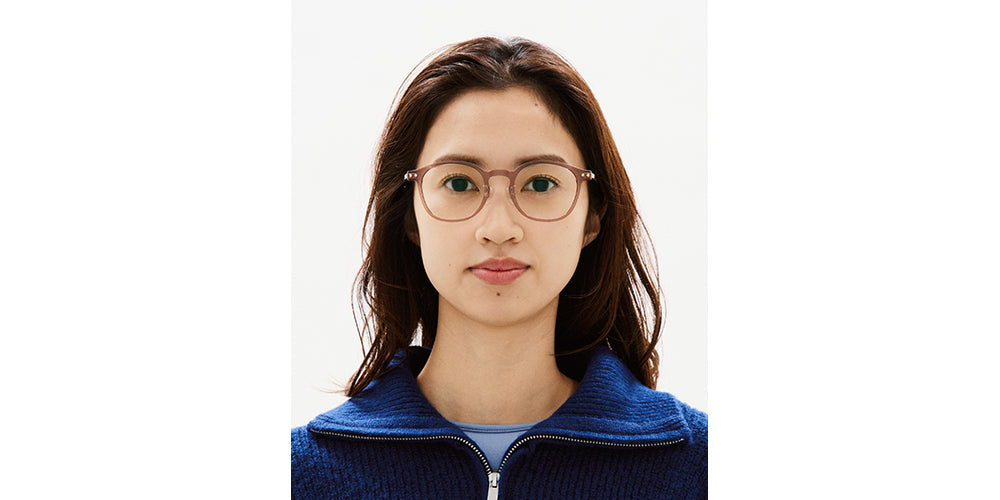 TODAY Modern Combination 183 – JINS