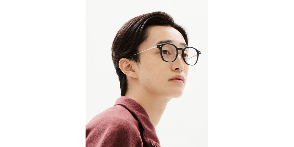 TODAY Modern Combination 183 – JINS