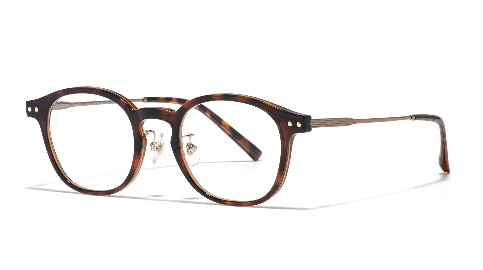 JINS Switch Flip up 214