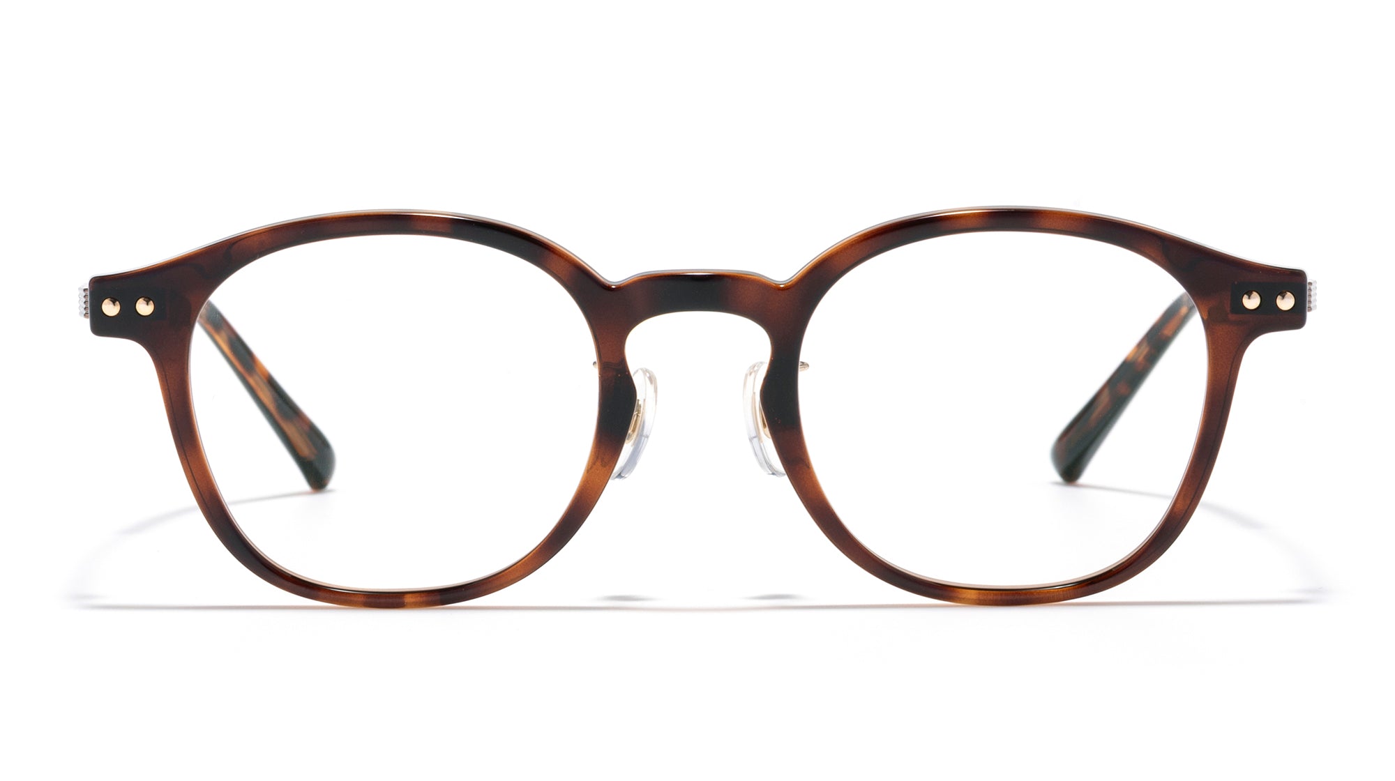 25ss新作JOURNAL STANDARD STILL AUTHENTIC S JINS TODAY 25SS Fashion 140 386