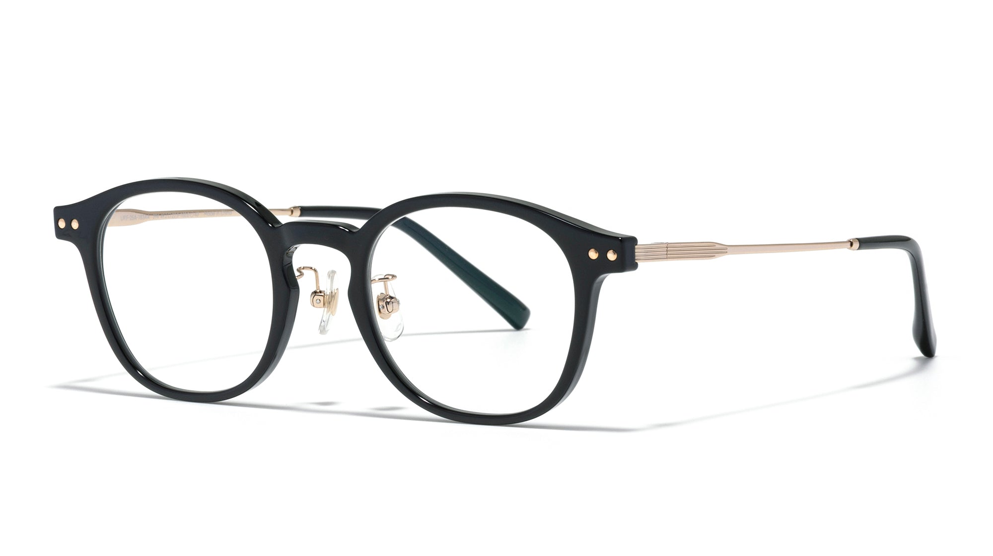 Combination Titanium 203 394 – JINS