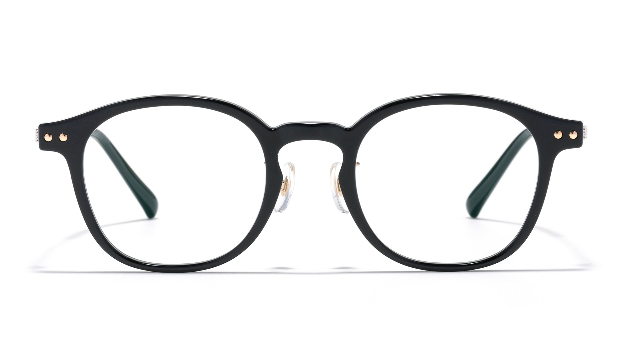 y0025　0519 JINS Switch Flip up 214