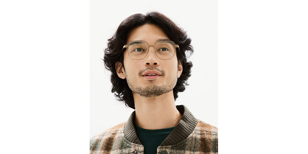 TODAY Modern Combination 184 100 – JINS