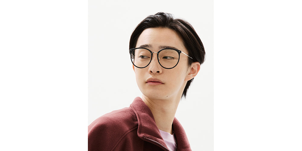 TODAY Modern Combination 186 – JINS