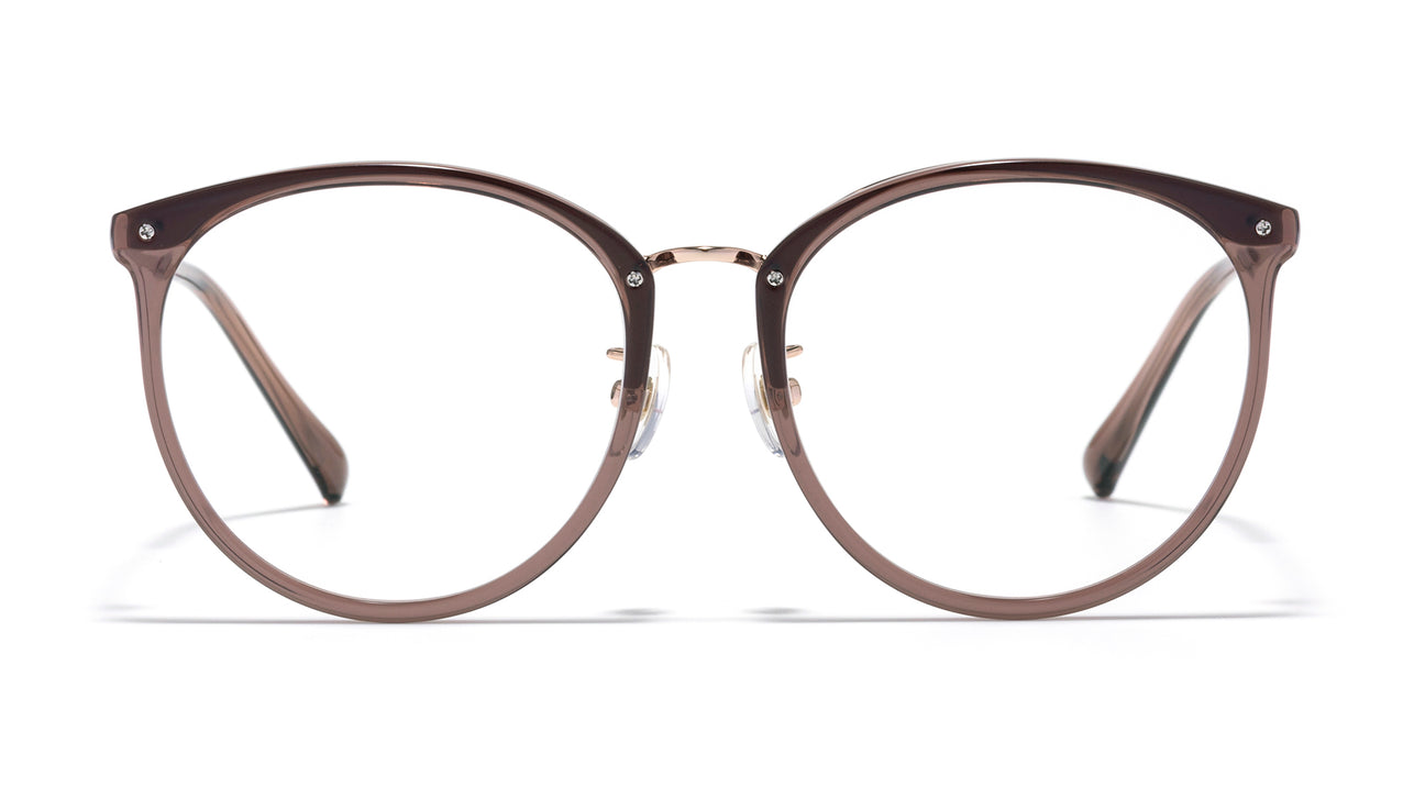 Prescription Glasses Online | Frames & Sunglasses | JINS Eyewear