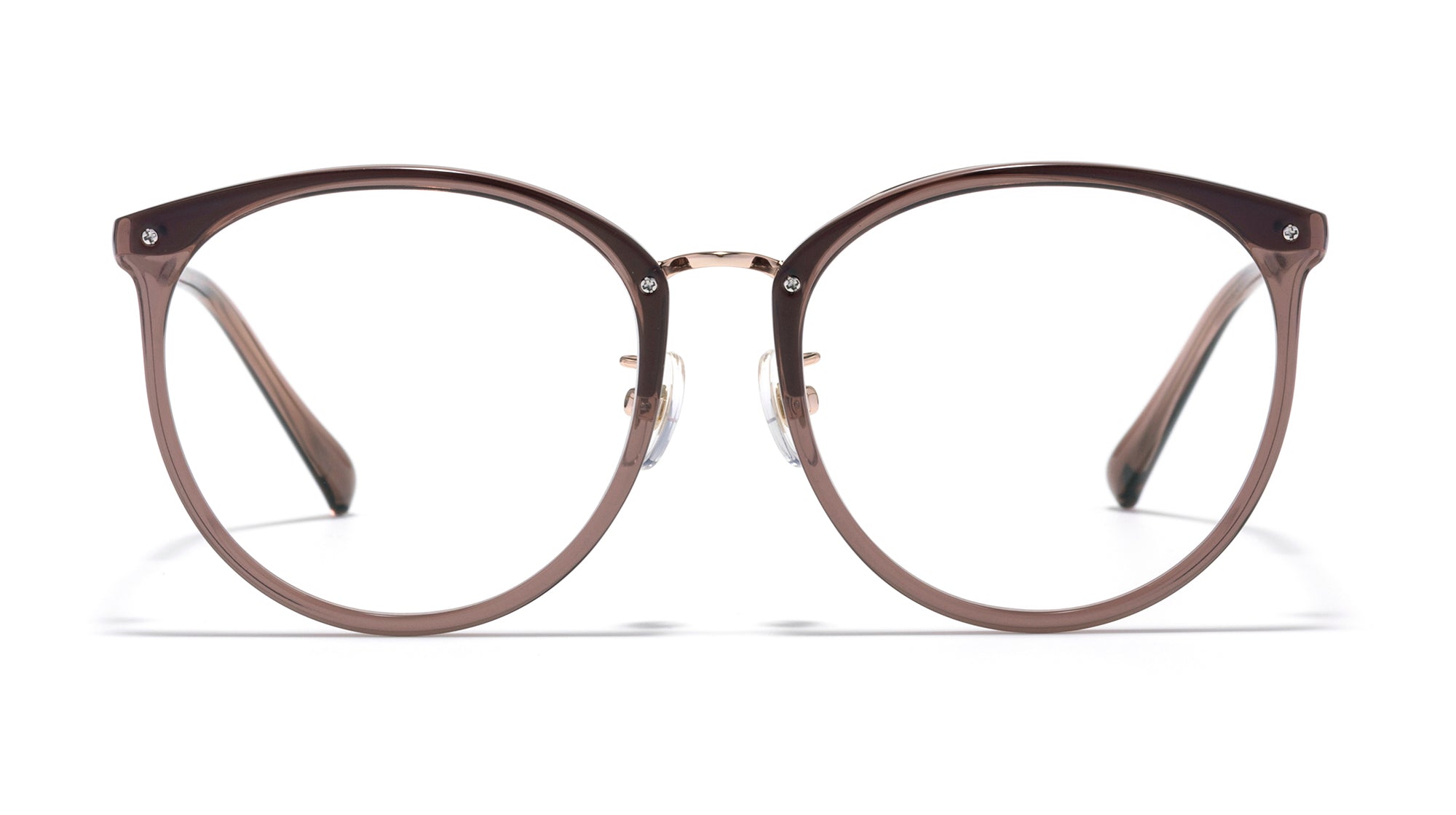 【新品未使用】JINS Slim Combi Classic Slim Combi 191 86 – JINS