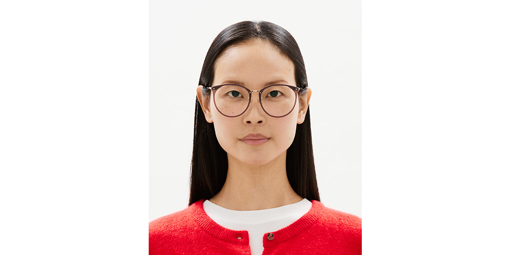 TODAY Modern Combination 186 282 – JINS