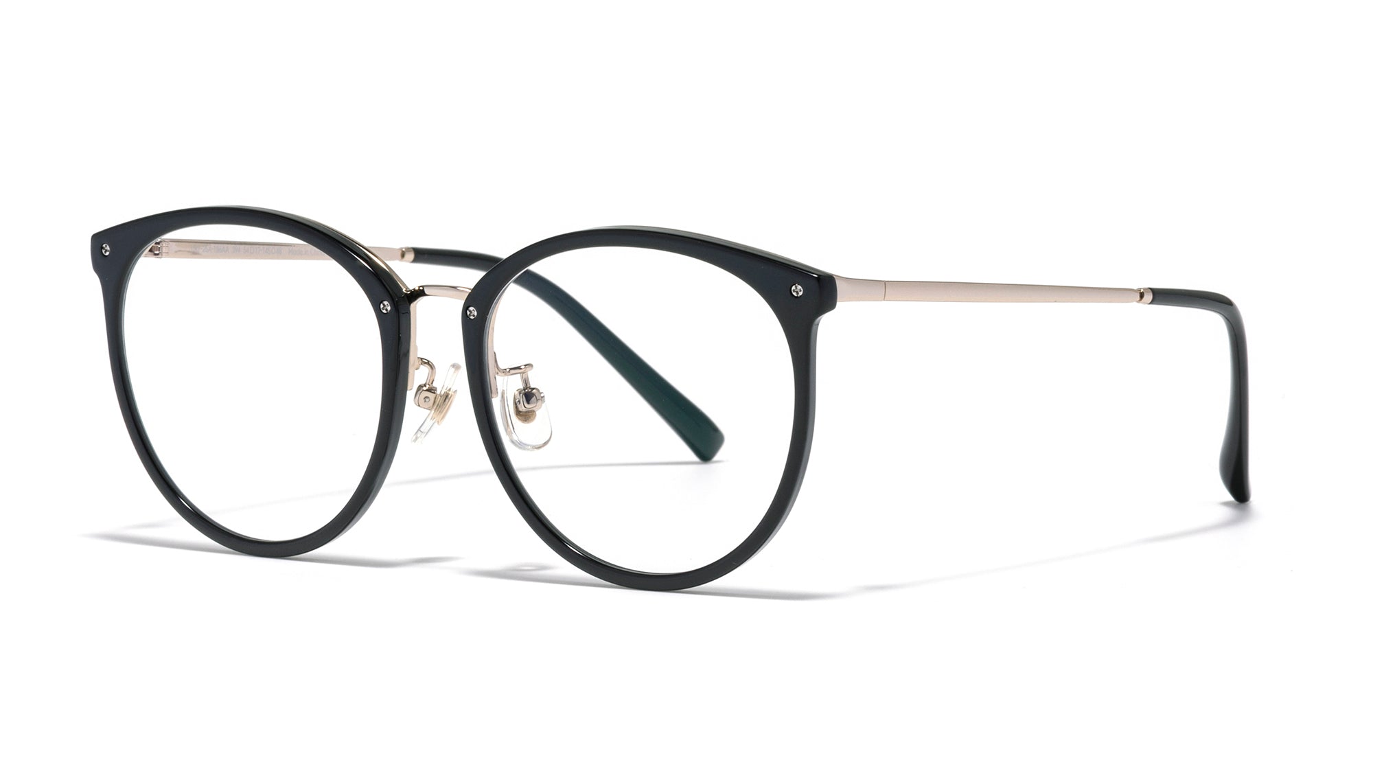 ケスウユJINS× Peak Switch +360° セット ケスウユJINS× Peak Switch +360° セット JINS x Snow Peak Switch Flip up