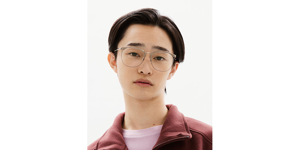 TODAY Modern Combination 187 191 – JINS