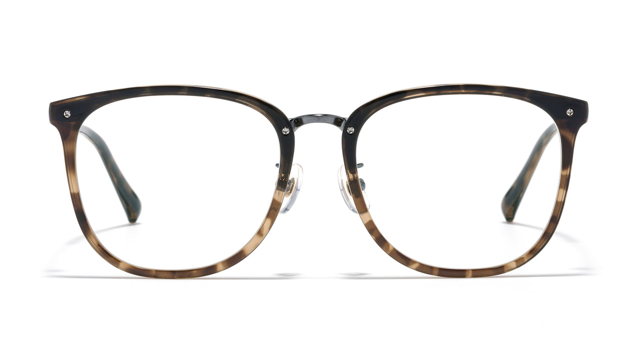 Prescription Glasses Online | Frames & Sunglasses | JINS Eyewear