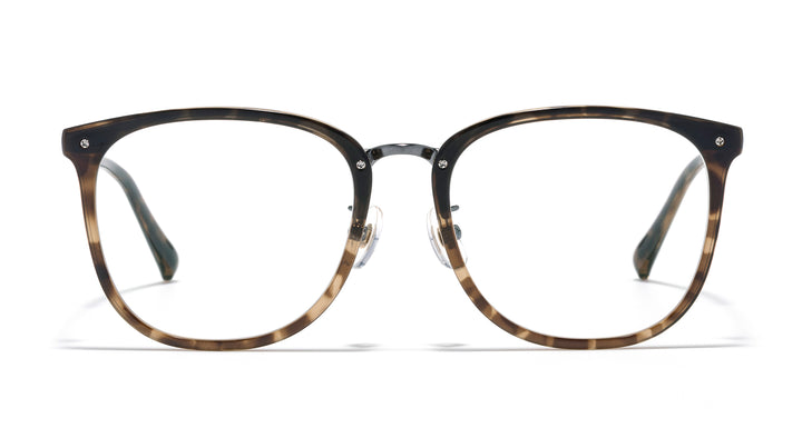 Prescription Glasses Online | Frames & Sunglasses | JINS Eyewear