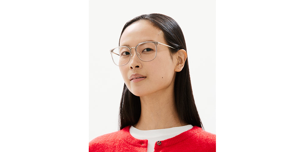 TODAY Modern Combination 187 286 – JINS