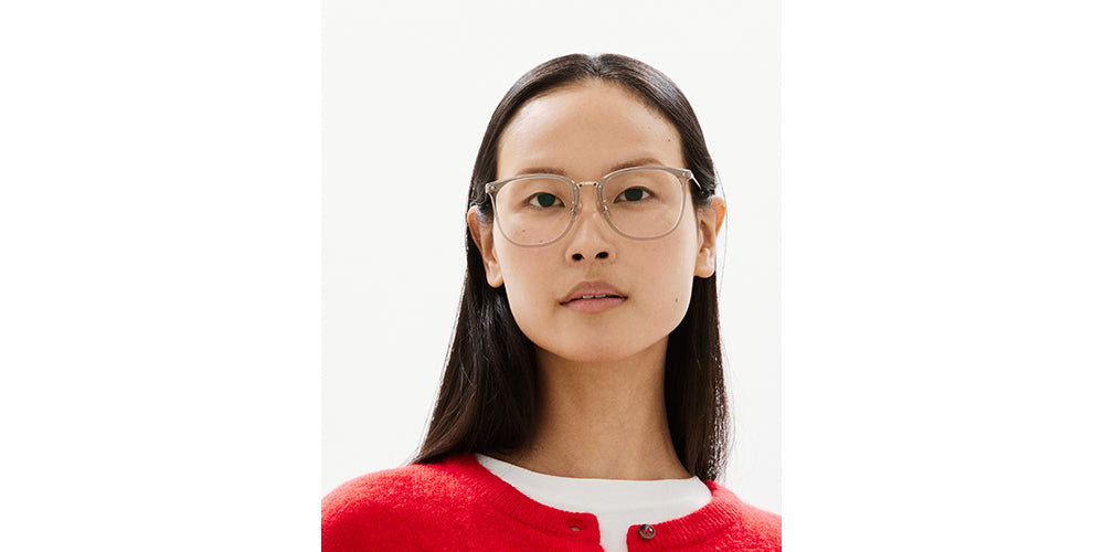 TODAY Modern Combination 187 286 – JINS