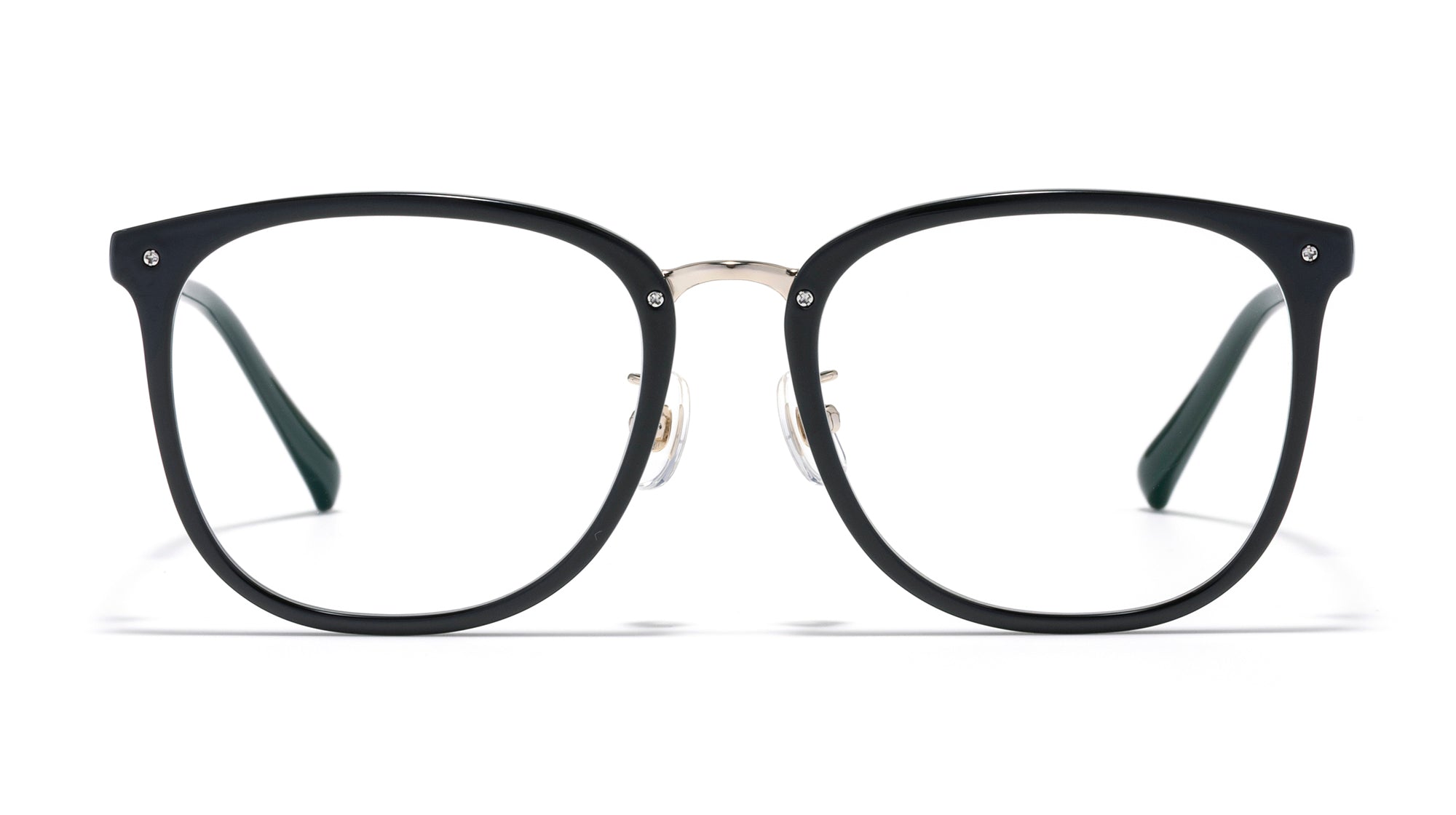 JINS x Snow Peak Sunglasses+360° Wellington 00