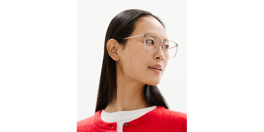 TODAY Modern Combination 187 – JINS