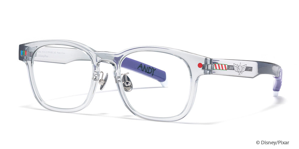 JINS Switch BASIC 216 99