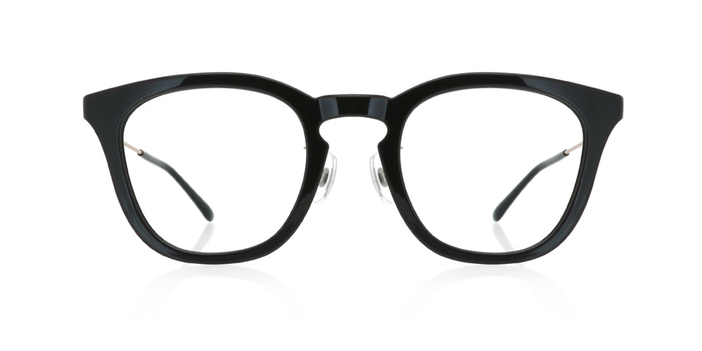 JINS TODAY BOLD 180 - ENHYPEN NI-KI model