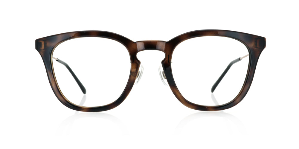 Cerulean Fire Cat Eye Glasses incl. $0 High Index Lenses