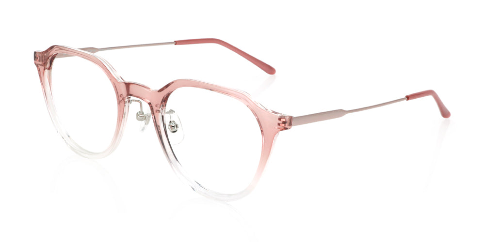 SG Oversized 037 02 – JINS