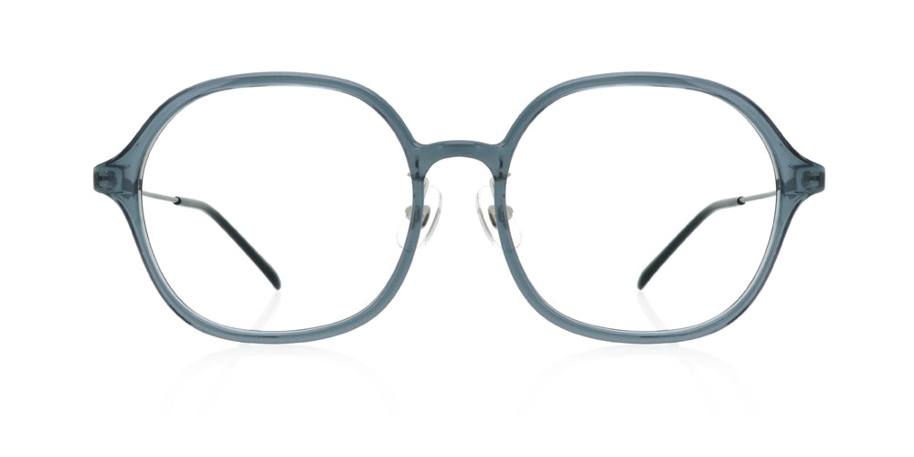 Airframe HOME 074 394 – JINS