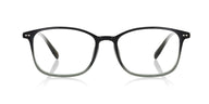 JINS x ONE PIECE Usopp 181 Eyeglasses