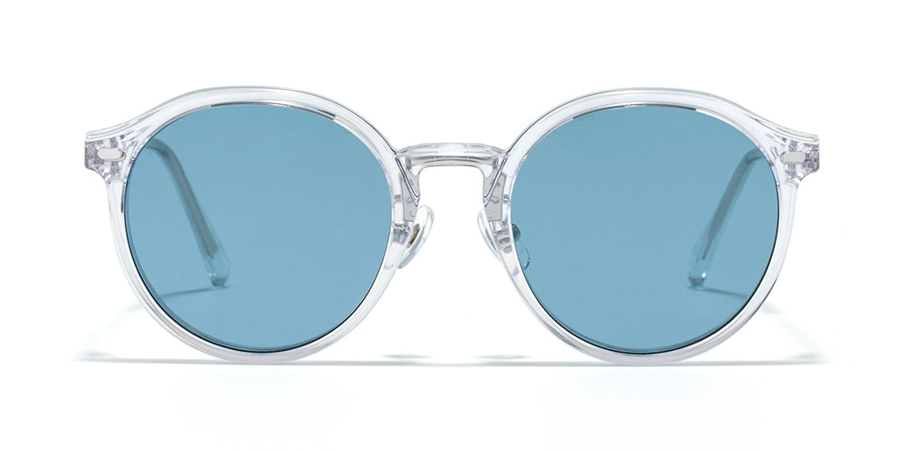 Ular eshakda tukli etuk ayolni sikishadi Haqiqiy yalangoch erkaklar