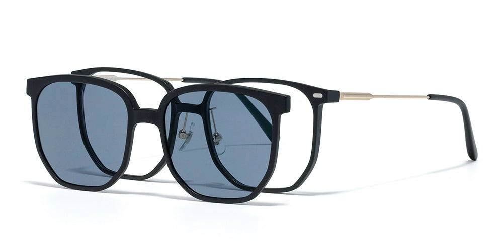 JINS Switch FASHION Metal 220