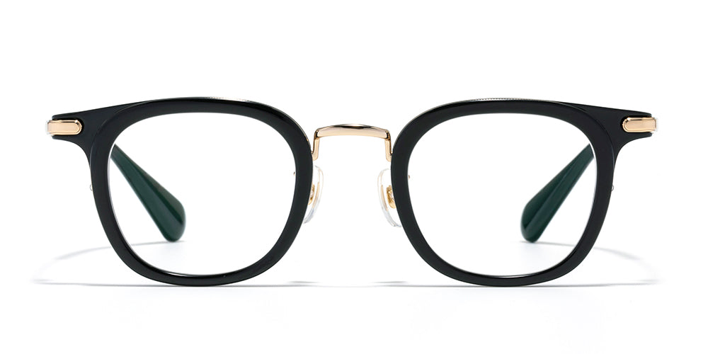 メガネ・老眼鏡 JINS Combination Titanium main_pc_item43_combination_tit