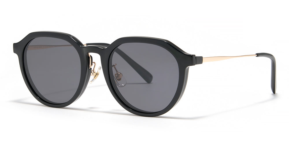 JINS Switch Combi 058 94