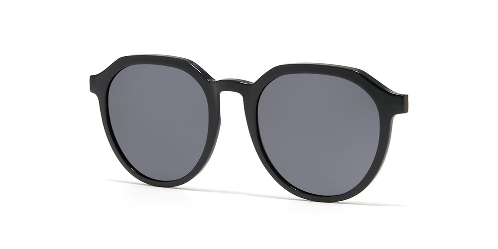 JINS Switch Combi 058 94