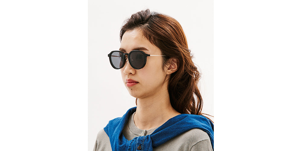 JINS Switch Combi 058 94