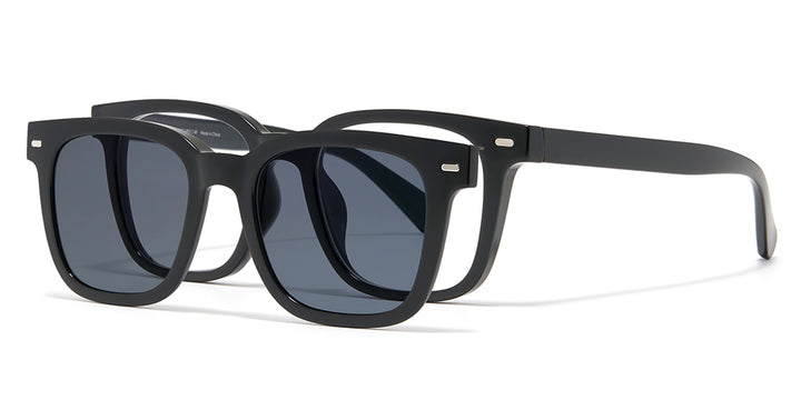 Prescription Glasses Online | Frames & Sunglasses | JINS Eyewear
