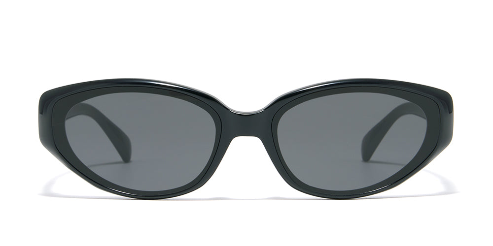 Prescription Glasses Online | Frames & Sunglasses | JINS Eyewear