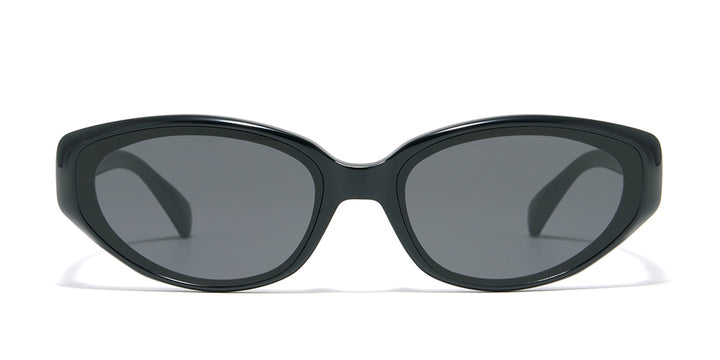 Prescription Glasses Online | Frames & Sunglasses | JINS Eyewear