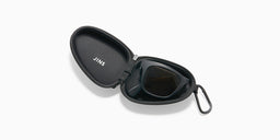 special-case-26ssfoldablesg