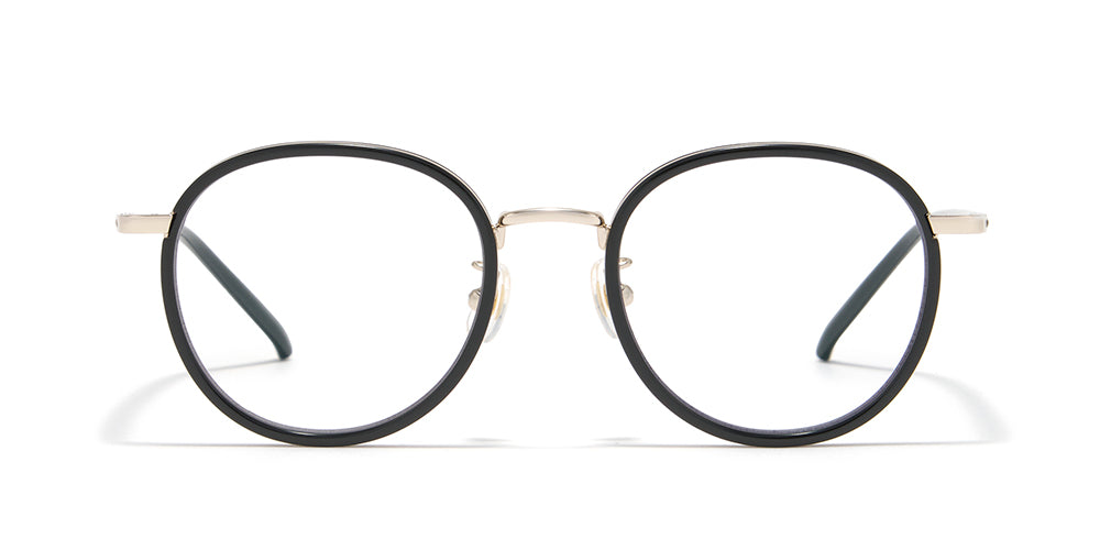 Airframe Combi Narrow 018 286 – JINS
