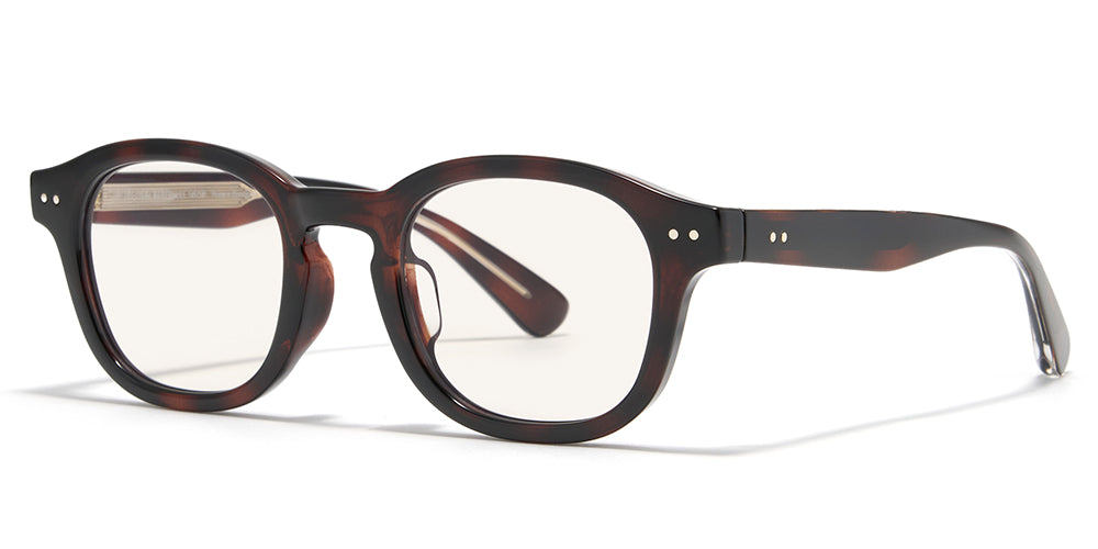 小物 Bagarch '25 WELLINGTON SUNGLASS Kroop's | The Wellington XS Bifocal Sunglasses – Kroops
