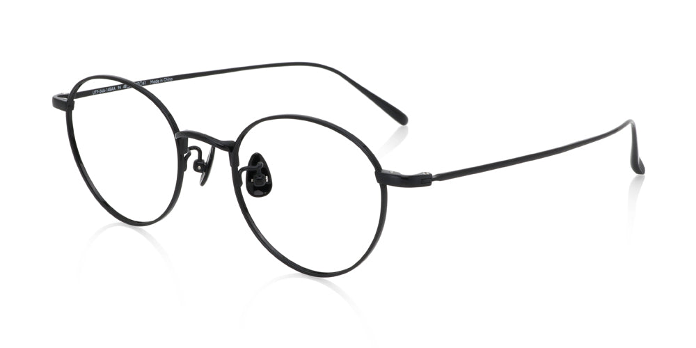 Modern Combination 149 286 – JINS