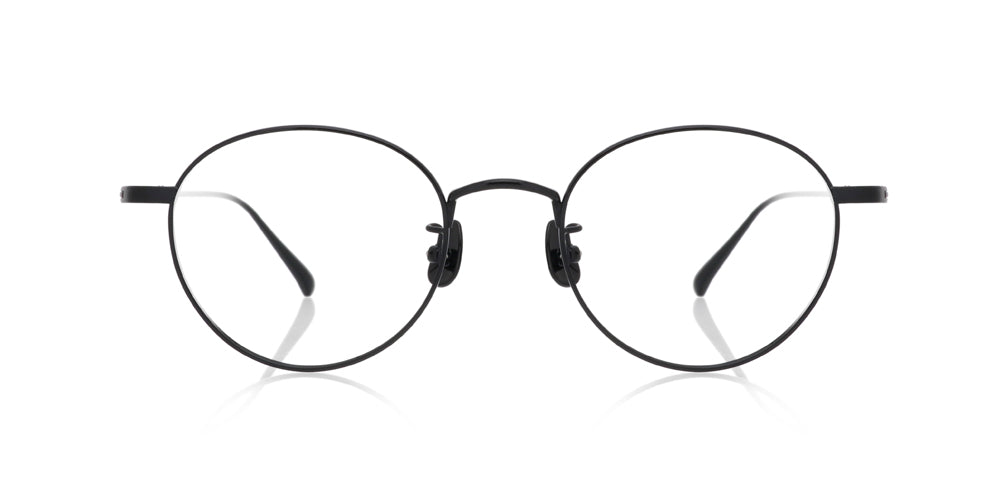 Combination Titanium 124 176 – JINS