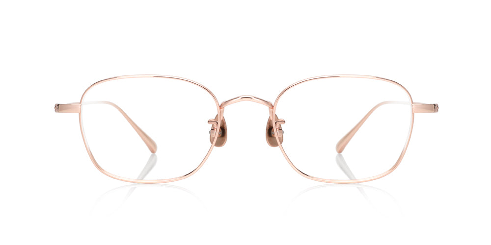 Prescription Glasses Online | Frames & Sunglasses | JINS Eyewear
