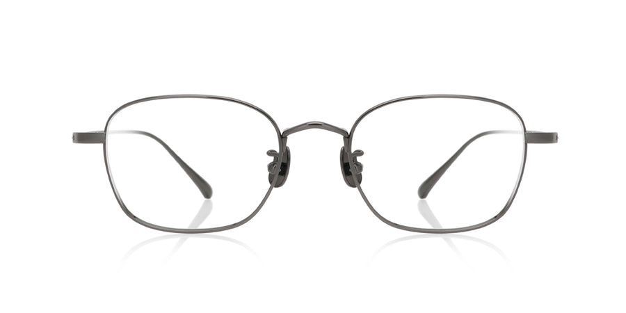J  jinセット Combination Titanium 203 394 – JINS