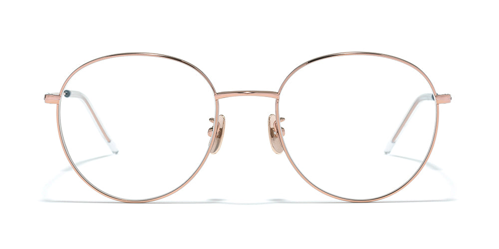 Classic All Titanium 221 – JINS